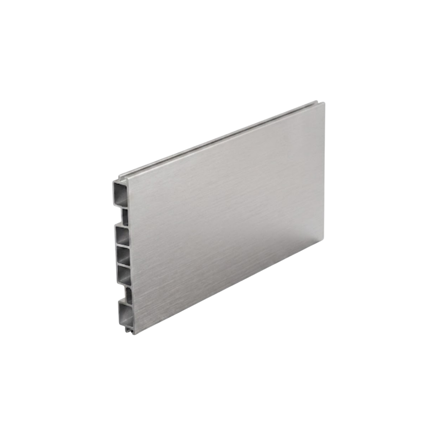 Mr. Scrappy Msas-64 Dual Outlet Air Switch 