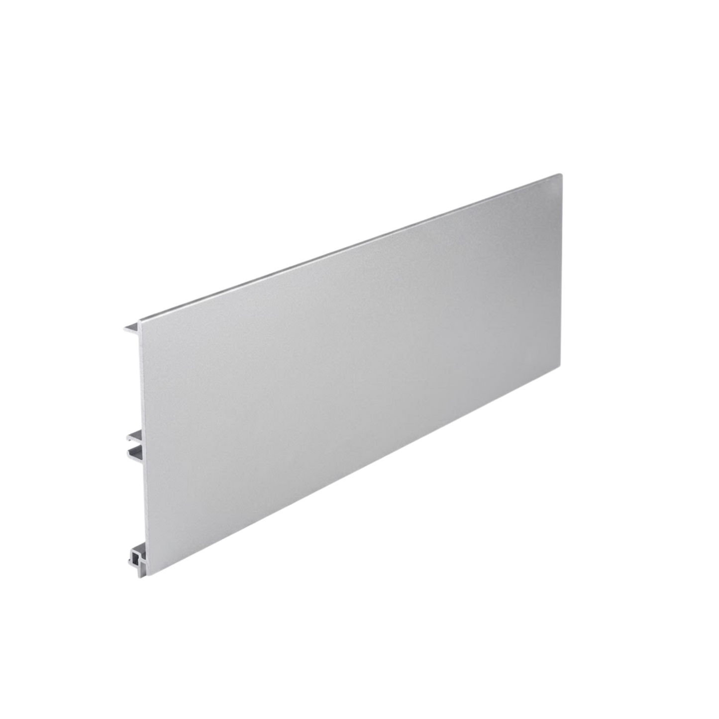 Mr. Scrappy Msas-64 Dual Outlet Air Switch 