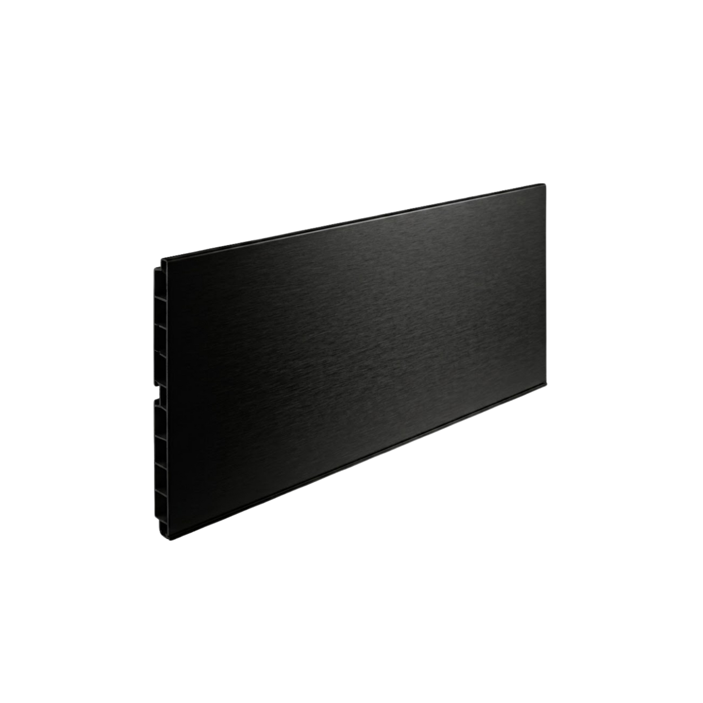 Mr. Scrappy Msas-64 Dual Outlet Air Switch 