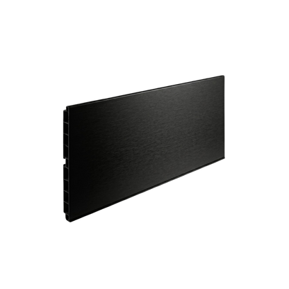 Mr. Scrappy Msas-64 Dual Outlet Air Switch 