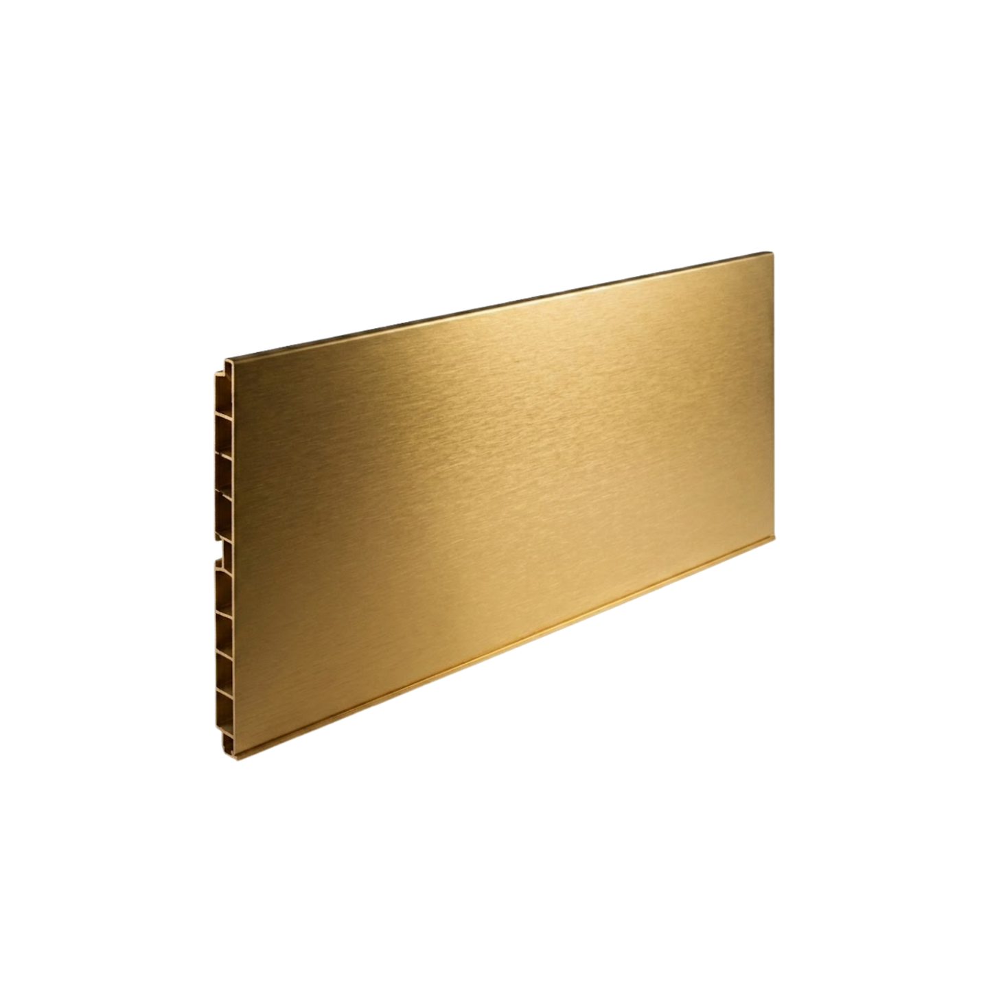 Mr. Scrappy Msas-64 Dual Outlet Air Switch 