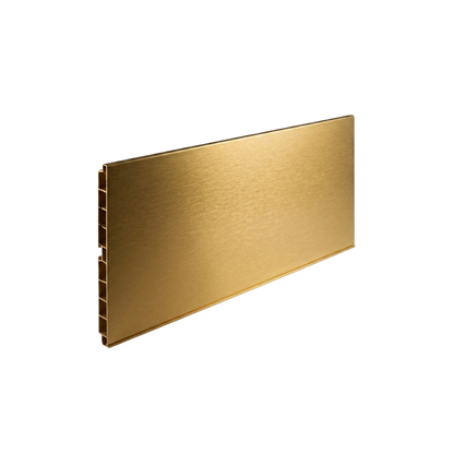 Mr. Scrappy Msas-64 Dual Outlet Air Switch 