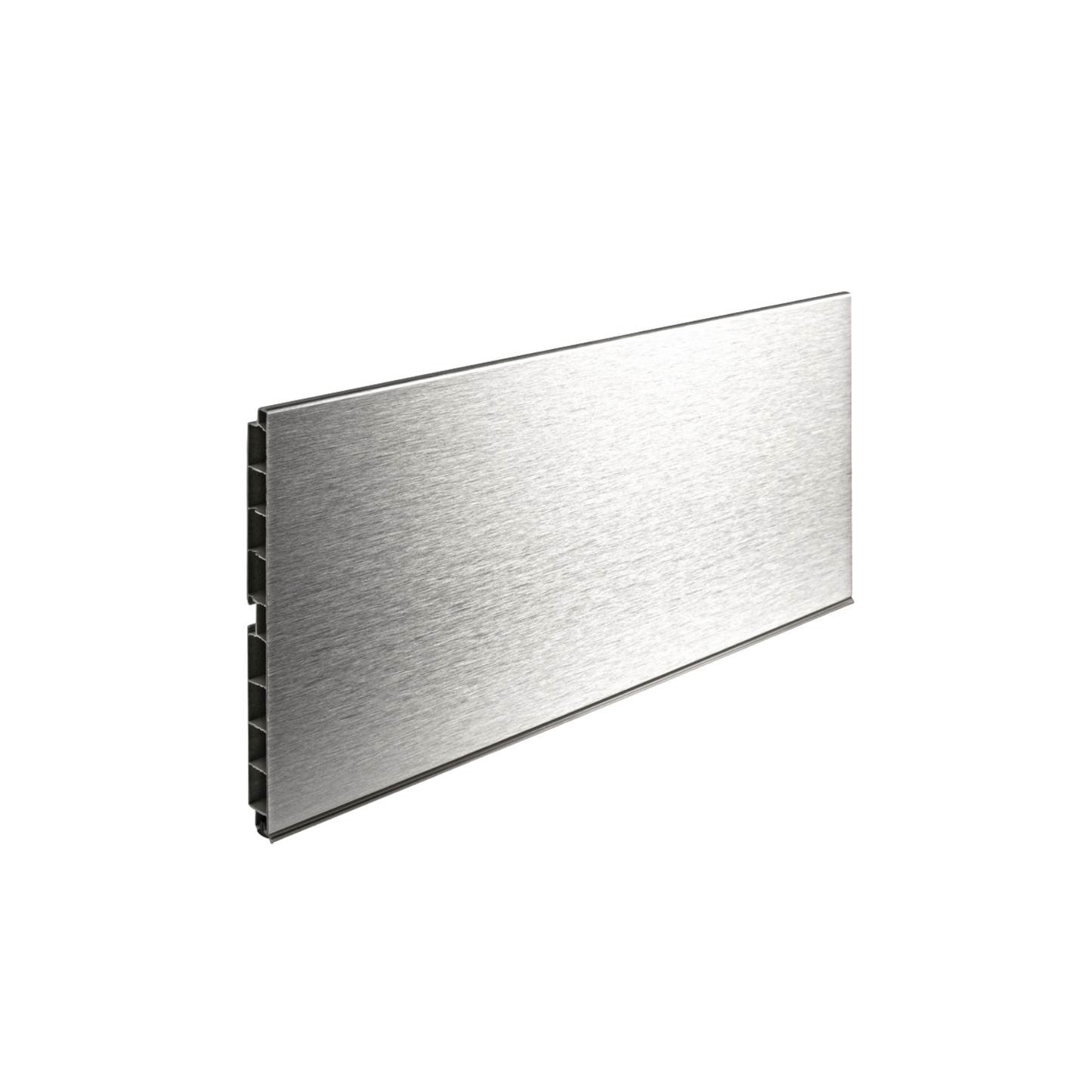 Mr. Scrappy Msas-64 Dual Outlet Air Switch 