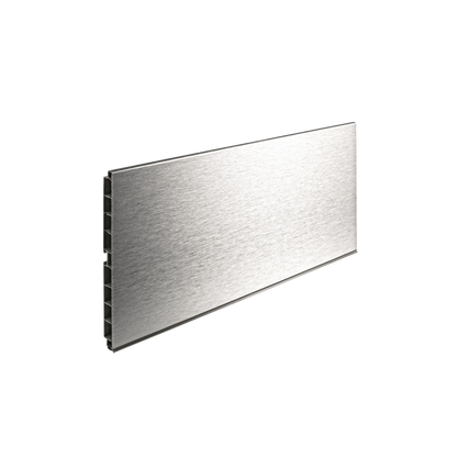 Mr. Scrappy Msas-64 Dual Outlet Air Switch 