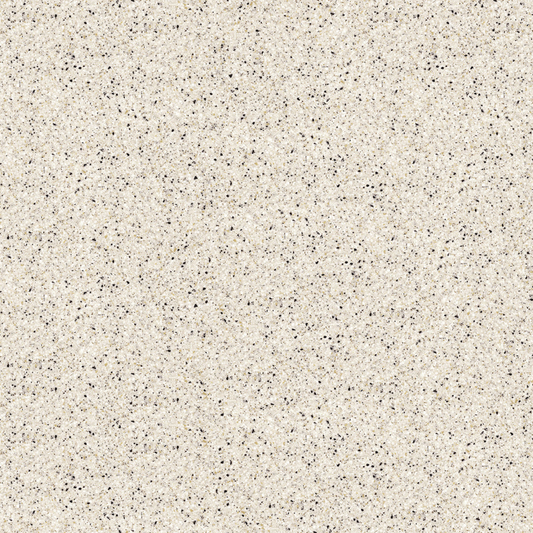 Arctic Melange 9070ML