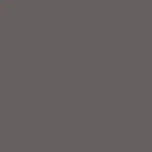 Bigio Metallic