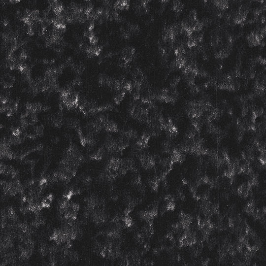 Blackstone 271-90