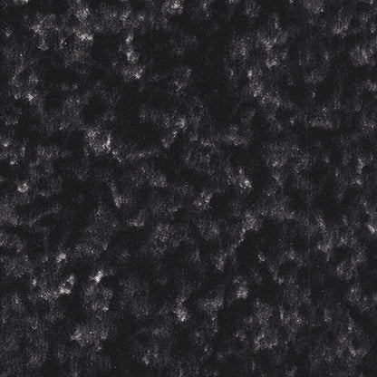 Blackstone 271-90