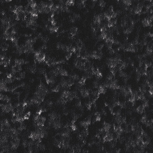 Blackstone 271-90