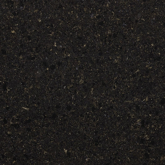 Blackwood