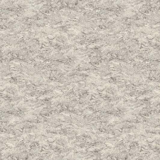Blanco Italiano 4954k-22