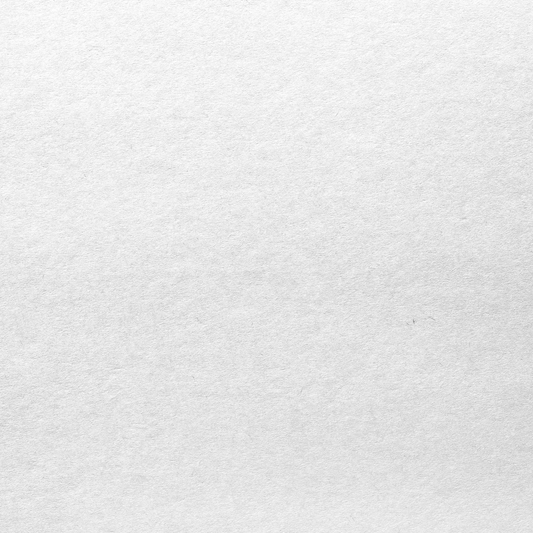 Blanco Natural