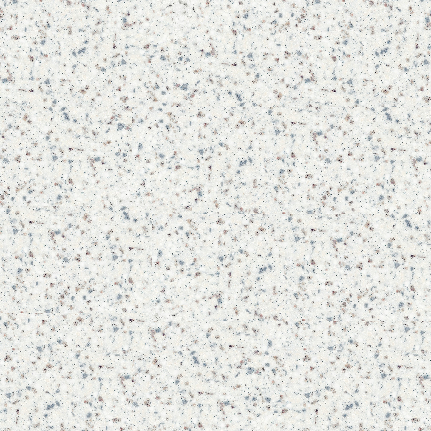 Bluestone 9074EA