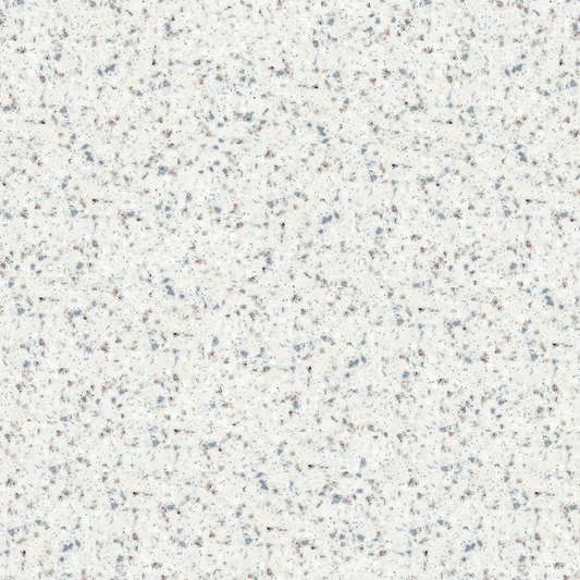 Bluestone 9074EA