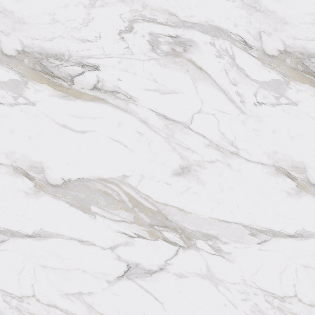 Borghini Marble 5062-38