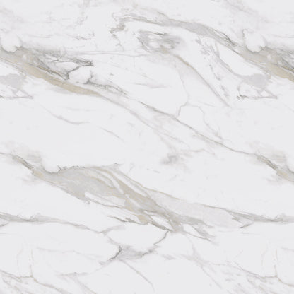 Borghini Marble 5062-38