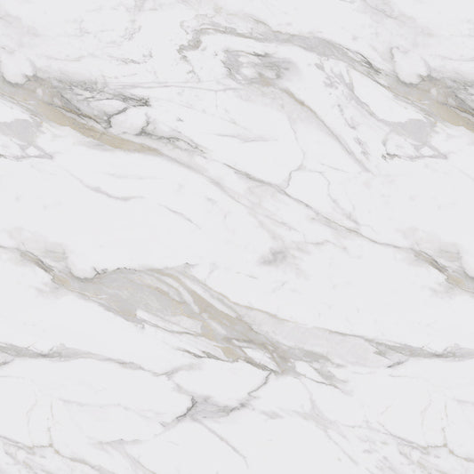 Borghini Marble 5062-38