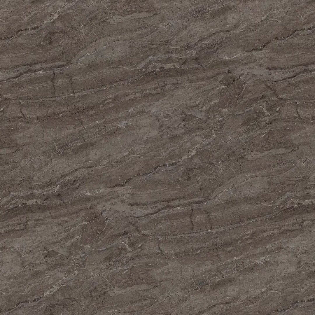 Bronzite 4971k-52