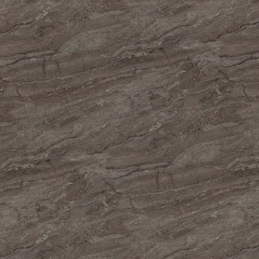 Bronzite 4971k-52