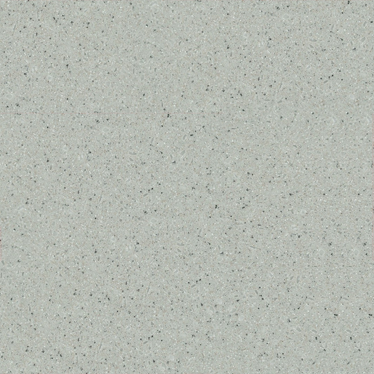 Brooklyn Concrete 9219GS