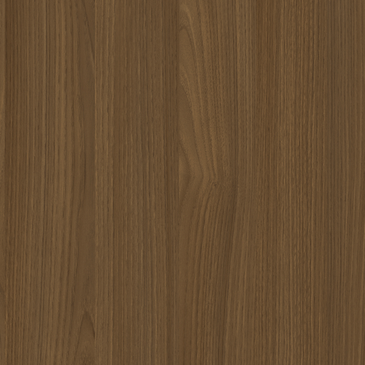MDF Arauco Castia