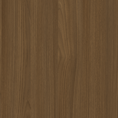 MDF Arauco Castia