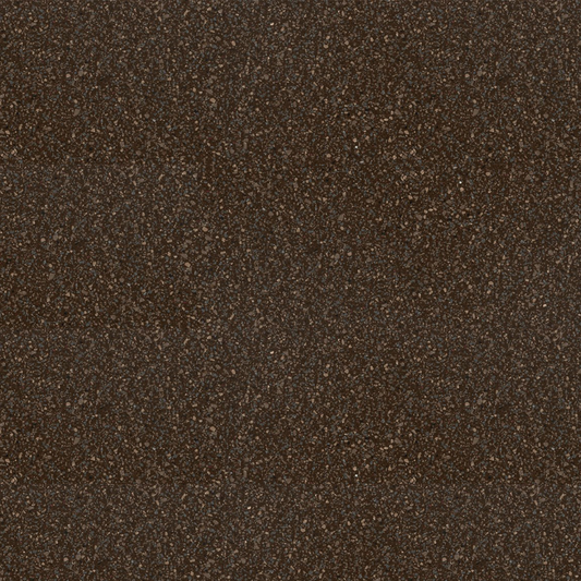 Chipped Chocolate 9104CS
