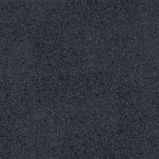 Clouded 9107CS