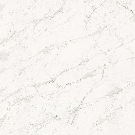 Calacatta Volegn Q4067