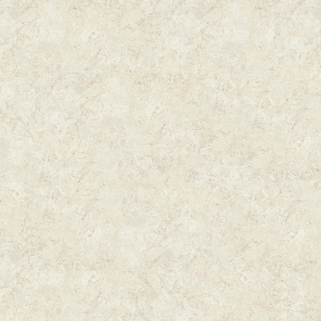Calacatta Oro 4981-38