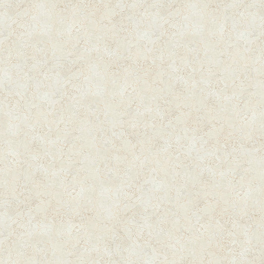 Calacatta Oro 4981-38