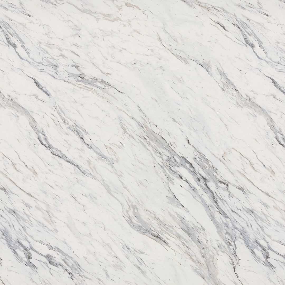 Calcutta Marble 4925-01