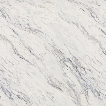 Calcutta Marble 4925-01