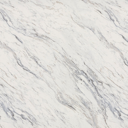Calcutta Marble 4925-01