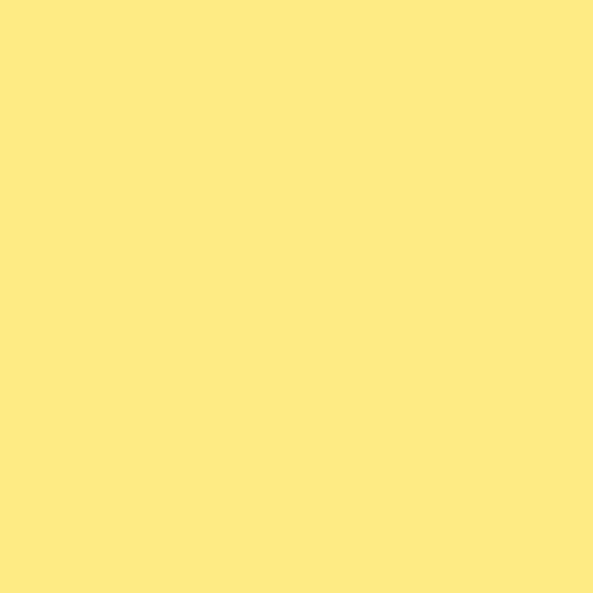 Canary Yellow D302