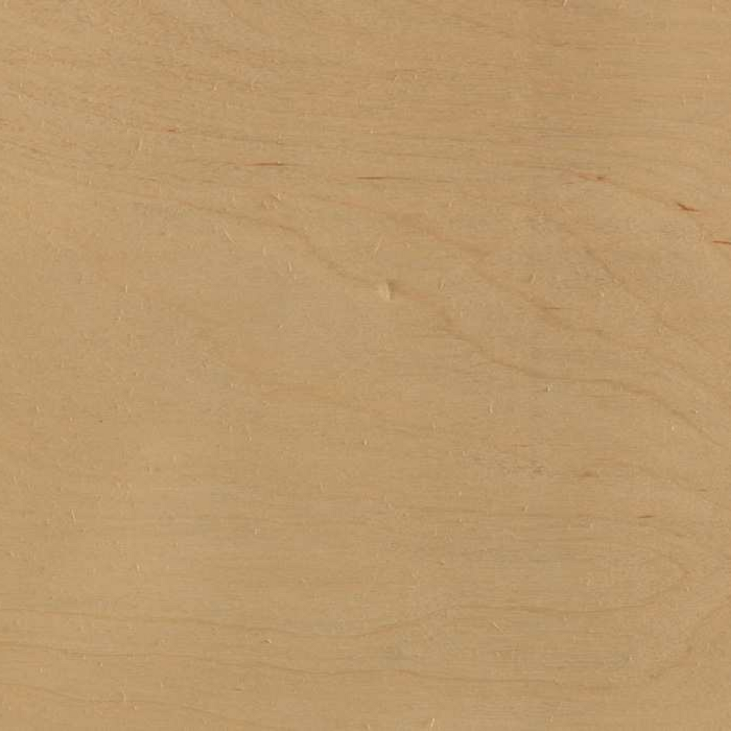 Triplay Birch