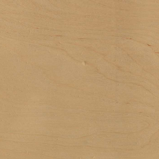Triplay Birch