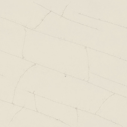 Capogrossi Q4052