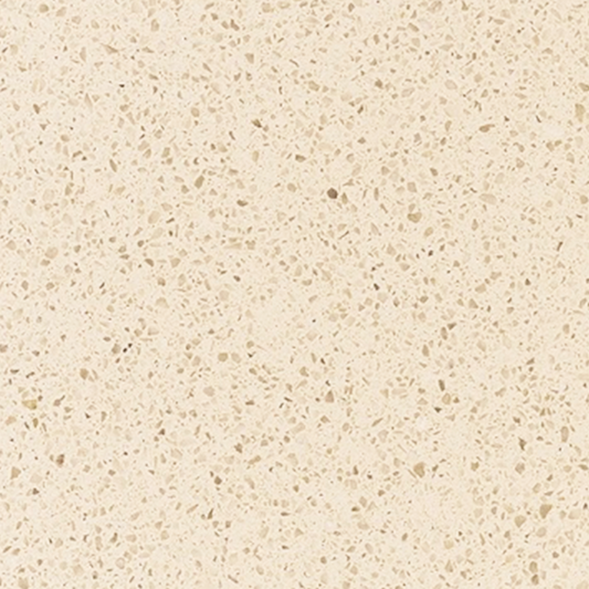 Cardiff Cream