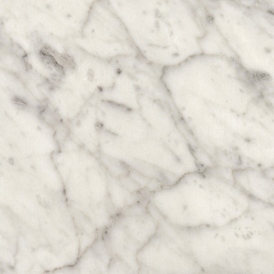 Carrara Bianco 6696-58