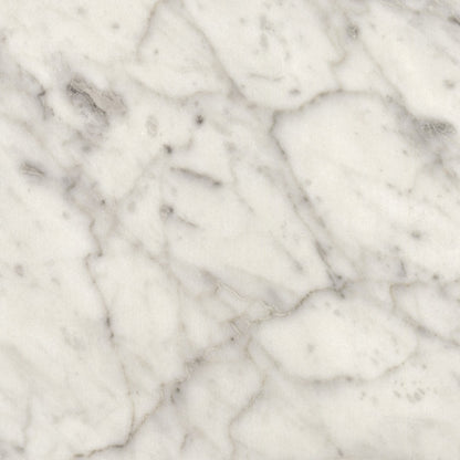 Carrara Bianco 6696-58