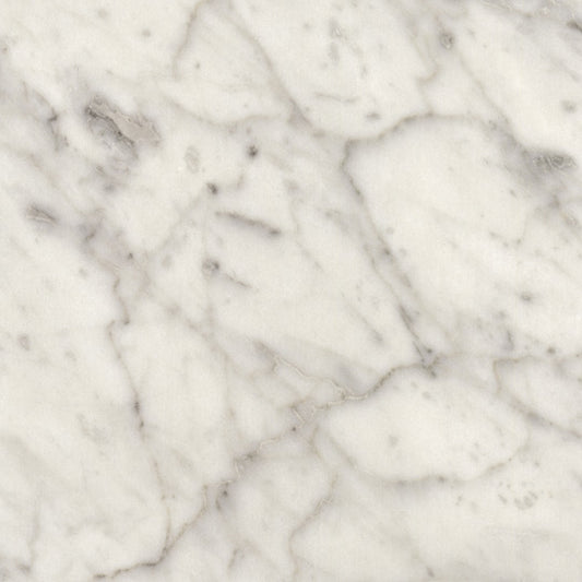 Carrara Bianco 6696-58