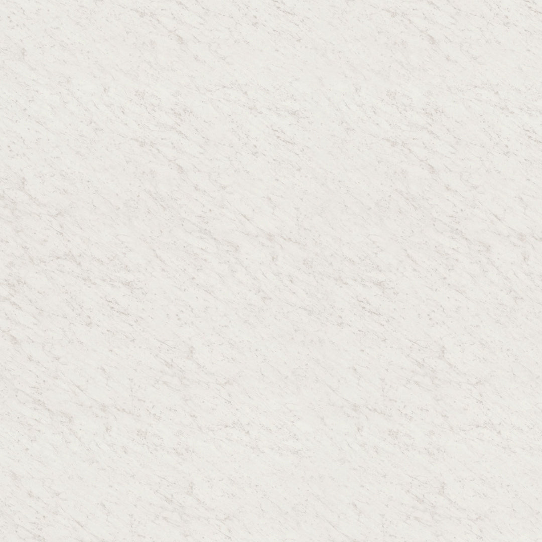 Carrara Blanco 4924-38