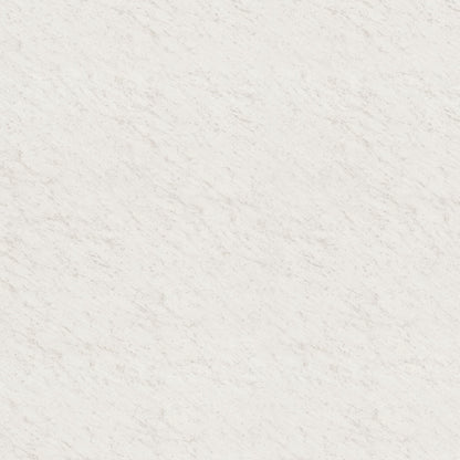 Carrara Blanco 4924-38