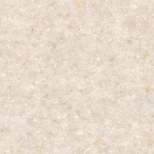 Carrara Envision 7494-90