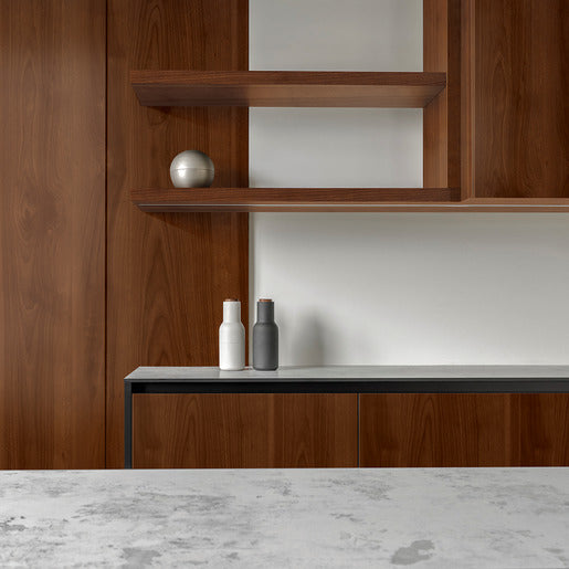 Melamina Arauco Cerezo