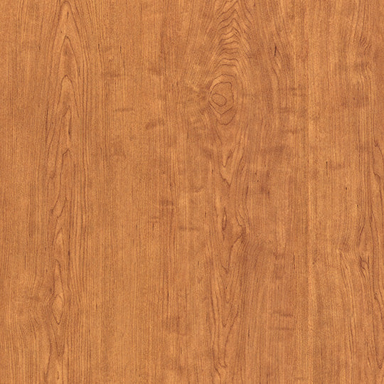 Cognac Maple 7738-90