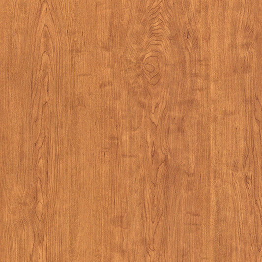 Cognac Maple 7738-90