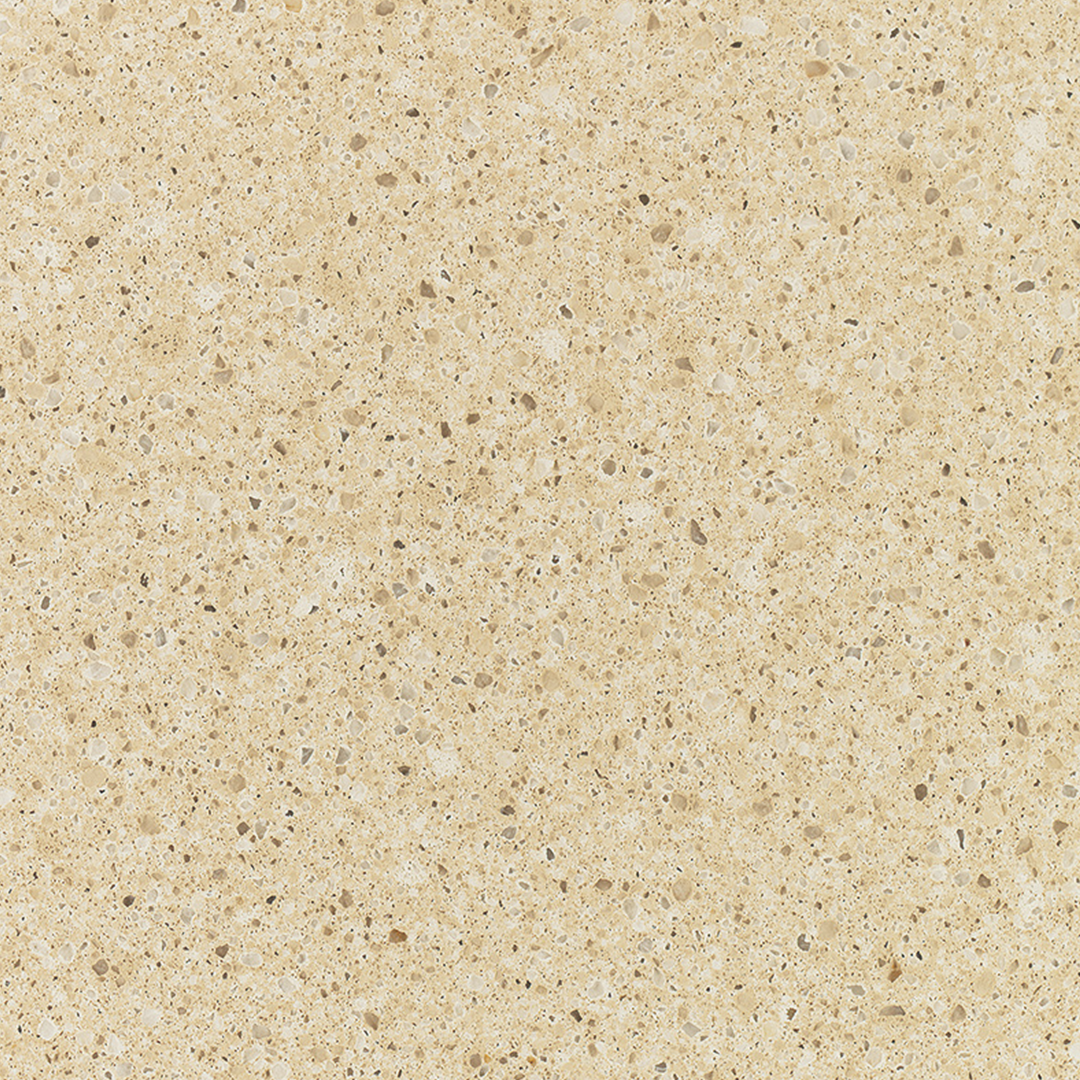 Coswell Cream