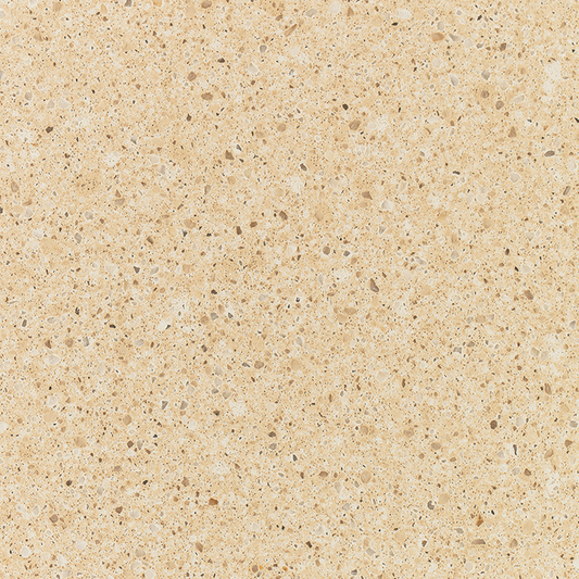 Coswell Cream